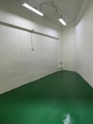 Mayflower Shopping & Food Centre (D20), Shop House #462653211